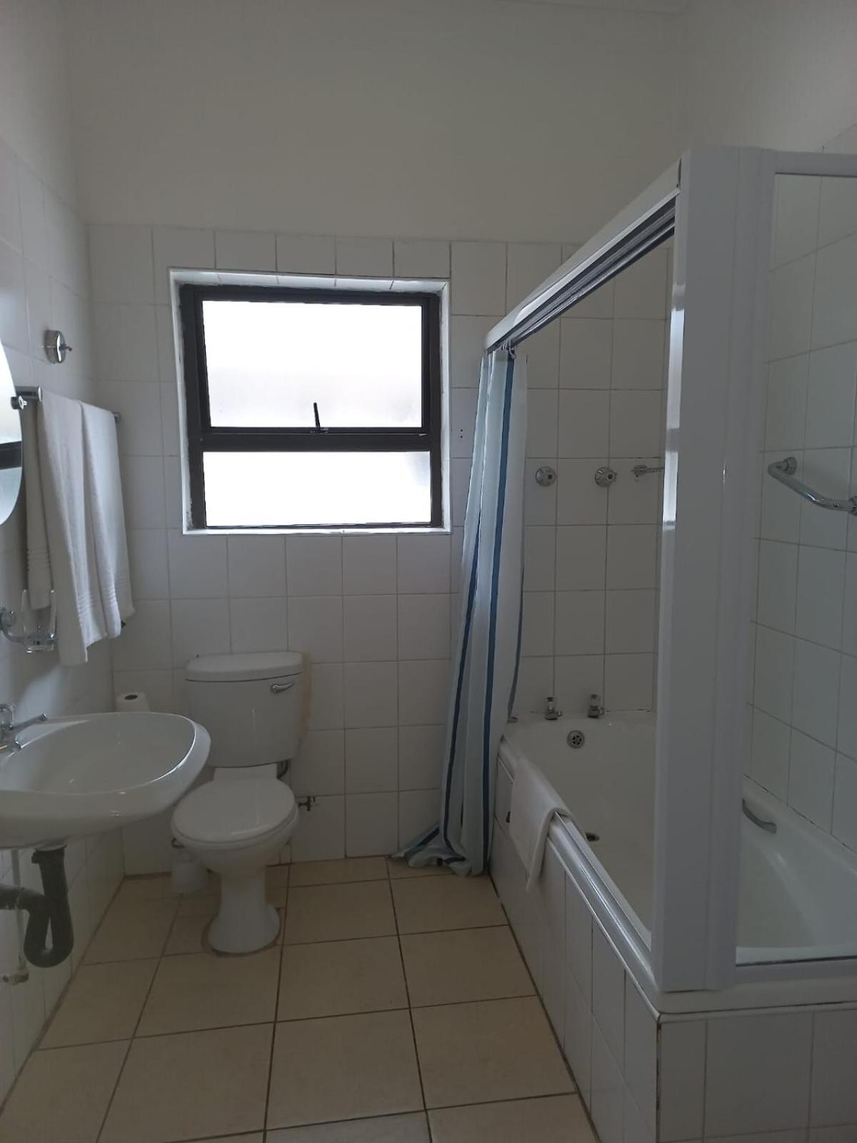 Gonubie Hotel Zewnętrze zdjęcie