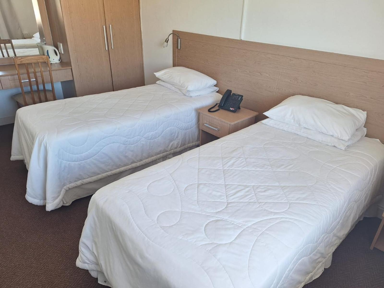 Gonubie Hotel Zewnętrze zdjęcie