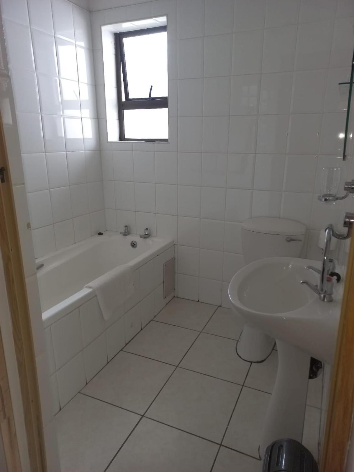 Gonubie Hotel Zewnętrze zdjęcie