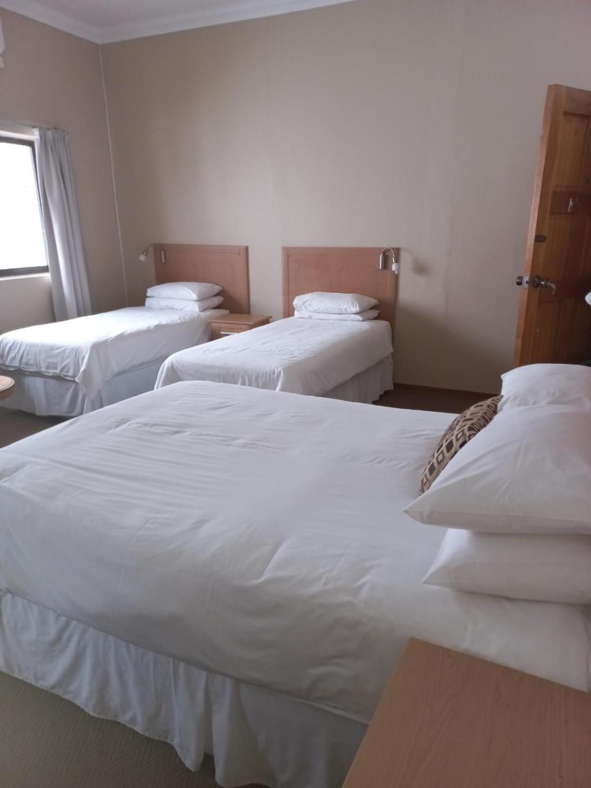 Gonubie Hotel Zewnętrze zdjęcie