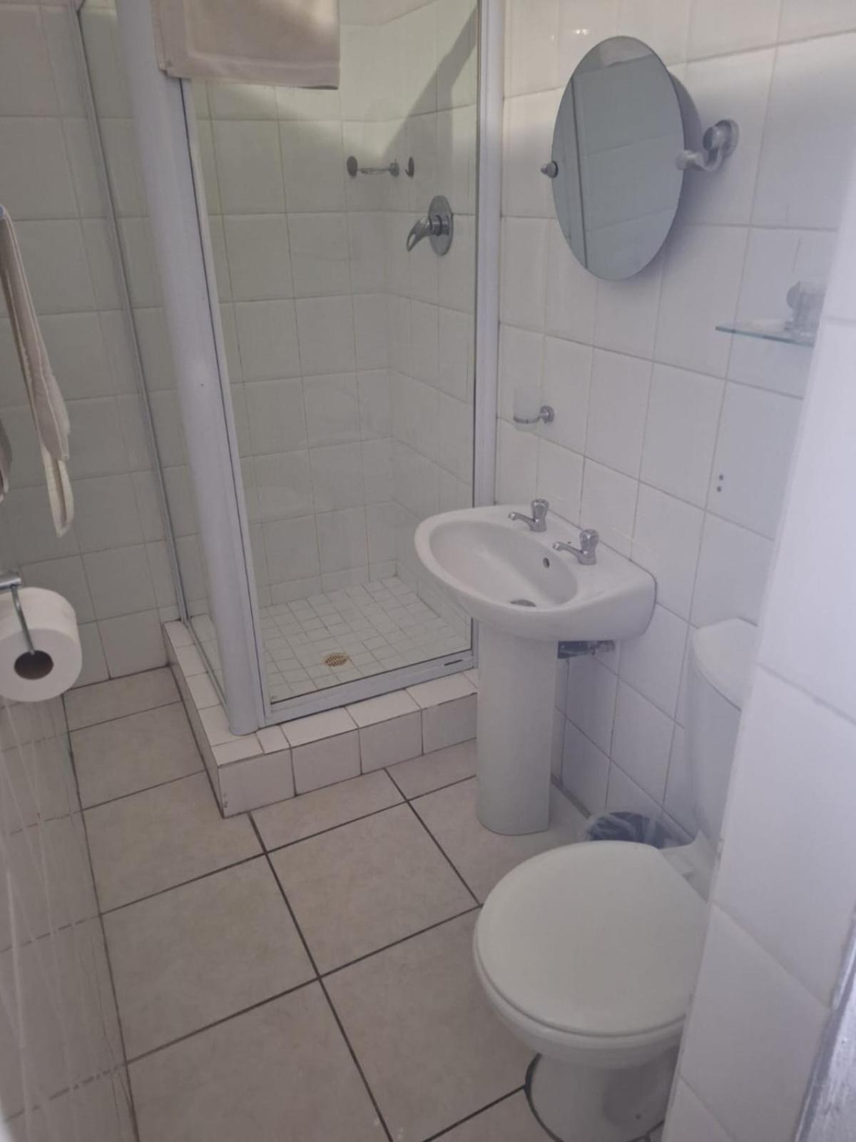 Gonubie Hotel Zewnętrze zdjęcie
