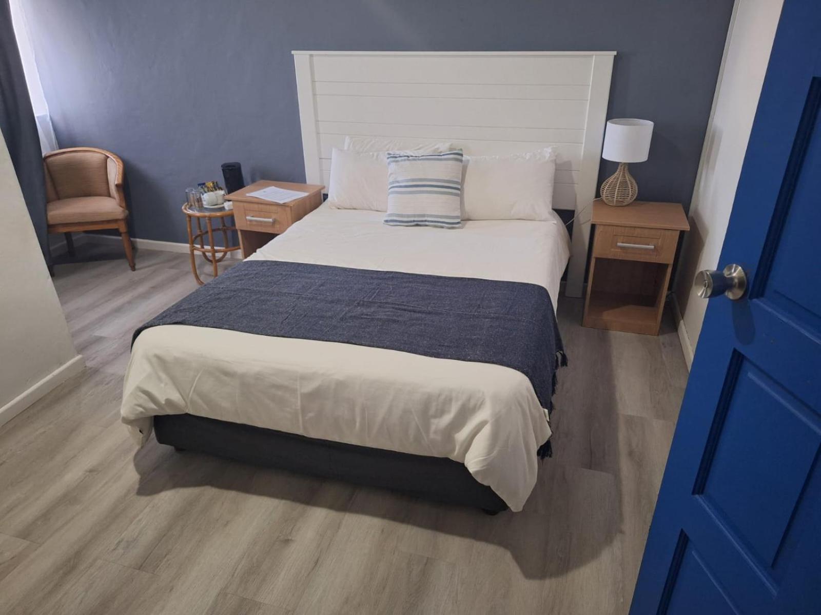 Gonubie Hotel Zewnętrze zdjęcie